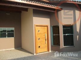 2 Quarto Casa for sale in Salto, Salto, Salto