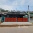 在宋卡出售的2 卧室 联排别墅, Phatong, Hat Yai, 宋卡