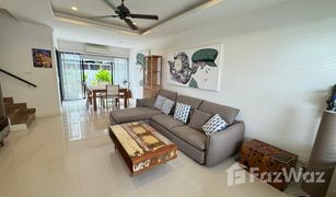 3 Bedrooms House for sale in Choeng Thale, Phuket Laguna Park