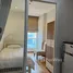 2 chambre Condominium à vendre à Ideo Verve Ratchaprarop., Makkasan