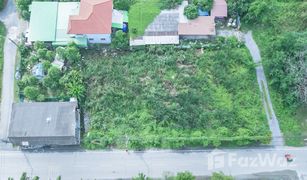 N/A Grundstück zu verkaufen in Khlong Yong, Nakhon Pathom 