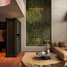 1 Bedroom Apartment for sale at Lyvin Uluwatu Apartments, Kuta, Badung