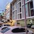 2 спален Квартира в аренду в MT Residences, Khlong Song, Khlong Luang, Патумтани