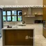 在Montgomerie Links租赁的3 卧室 屋, Dien Ngoc, Dien Ban, 廣南省