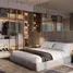 1 Schlafzimmer Appartement zu verkaufen im Binghatti Galaxy, Judi, Jumeirah Village Circle (JVC)