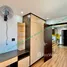 Hai Chau I, 하이 차우PropertyTypeNameBedroom, Hai Chau I