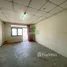 115 ตรม. Office for sale in ชลบุรี, บ้านเก่า, พานทอง, ชลบุรี
