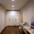 2 Bedroom Apartment for rent at Baan Ploenchit, Lumphini, Pathum Wan