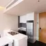 1 Bedroom Condo for rent at Aequa Sukhumvit 49, Khlong Tan Nuea, Watthana, Bangkok, Thailand