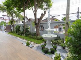 7 спален Дом for sale in Pa Daet, Mueang Chiang Mai, Pa Daet