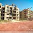 3 Bedroom Apartment for sale at Fifth Square, North Investors Area