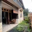 4 Habitación Casa en venta en Pondok Aren, Banten, Pondok Aren, Tangerang, Banten, Indonesia