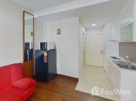 1 спален Кондо в аренду в Grand Park View Asoke, Khlong Toei Nuea