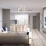 2 Bedroom Apartment for sale at Binghatti Crescent, Diamond Views, Jumeirah Village Circle (JVC), Dubai
