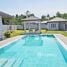 4 Bedroom Villa for sale at The Village At Horseshoe Point, Pong, Pattaya, Chon Buri