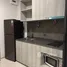 Studio Apartment for rent at The Tree Pattanakarn - Ekkamai, Suan Luang