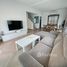 3 Bedroom House for rent at Villaggio 2 Srinakarin-Bangna, Bang Kaeo, Bang Phli, Samut Prakan, Thailand