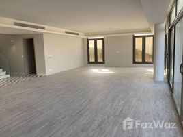 7 Schlafzimmer Villa zu verkaufen im Allegria, Sheikh Zayed Compounds, Sheikh Zayed City, Giza