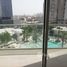 Studio Apartment for sale at Zaya Hameni, Jumeirah Village Circle (JVC)