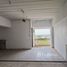 2 спален Кондо на продажу в Angket Pavillian Condo, Nong Pa Khrang, Mueang Chiang Mai