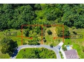  Land for sale in Roatan, Bay Islands, Roatan