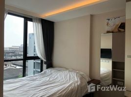 1 Bedroom Apartment for sale at Vtara Sukhumvit 36, Khlong Tan