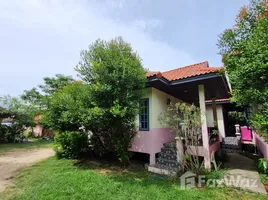 2 Bedroom Townhouse for rent in Maenam, Surat Thani, Maenam, Koh Samui, Surat Thani, Thailand