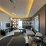 Studio Appartement zu verkaufen im Tower C, DAMAC Towers by Paramount