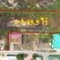  Земельный участок for sale in Bang Khaem, Nakhon Pathom, Bang Khaem, Mueang Nakhon Pathom