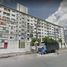 1 chambre Condominium à vendre à Smart Condo Watcharapol., Tha Raeng, Bang Khen