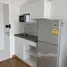 Studio Appartement zu vermieten im Lumpini Place Ratchada-Sathu, Chong Nonsi, Yan Nawa, Bangkok