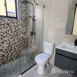 Casa en Puerto Plata, foto 4