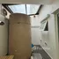 3 Bedroom Townhouse for rent at Supalai Primo Pattaya, Nong Prue, Pattaya, Chon Buri