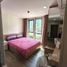 1 Bedroom Apartment for rent at Moniiq Sukhumvit 64, Bang Chak, Phra Khanong, Bangkok