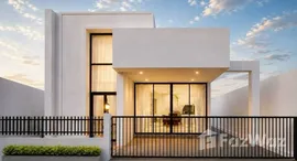 Available Units at Rattanakorn Village 21 