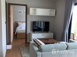 ขายอพาร์ทเม้นท์ 2 ห้องนอน ในโครงการ เดอะ ไตเติ้ล วี, ราไวย์, เมืองภูเก็ต