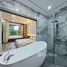 Villa 4 chambre à louer à Hoa Xuan, Da Nang, Hoa Xuan, Cam Le, Da Nang, Viêt Nam