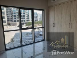 1 Bedroom Apartment for sale at MAG 555, MAG 5, Dubai South (Dubai World Central)