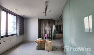 3 Bedrooms Condo for sale in Bang Phongphang, Bangkok Royal River Place