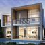 5 chambre Villa à vendre à Veneto., Dubai Waterfront