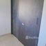 2 Bedroom Apartment for sale at Puerto Plata, San Felipe De Puerto Plata