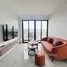 Estudio Departamento en alquiler en Glomac Damansara Residence Ttdi, Sungai Buloh