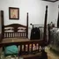 4 chambre Maison for rent in Jakarta Selatan, Jakarta, Pasar Minggu, Jakarta Selatan