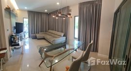 ยูนิตที่เหลืออยู่ในโครงการ เพอร์เฟค เพลส สุขุมวิท77-สุวรรณภูมิ