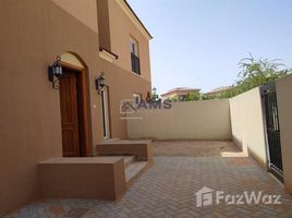 在Amaranta出售的2 卧室 别墅, 维拉诺瓦, Dubai Land