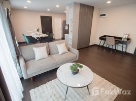 ขายคอนโด 2 ห้องนอน ในโครงการ ดิ 88 คอนโด หัวหิน, หัวหิน, หัวหิน