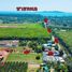 5 спален Вилла for sale in Taphong, Районг, Taphong, Мыанг Районг, Районг