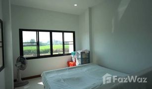 3 Bedrooms House for sale in Huai Sai, Chiang Mai 