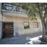 3 Habitación Apartamento en venta en FERNANDEZ MORENO BALDOMERO al 1500, Capital Federal