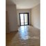 3 Bedroom Apartment for sale at Mivida, The 5th Settlement, New Cairo City